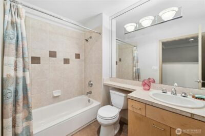 2319 1st Avenue #503, Seattle, WA 98121 - Photo 16