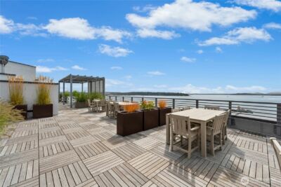 2319 1st Avenue #503, Seattle, WA 98121 - Photo 20