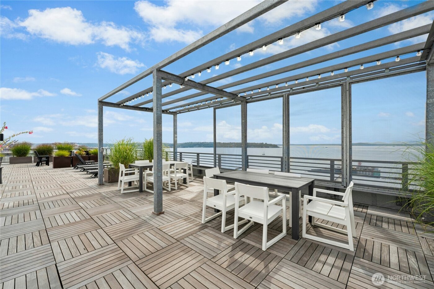 2319 1st Avenue #503, Seattle, WA 98121