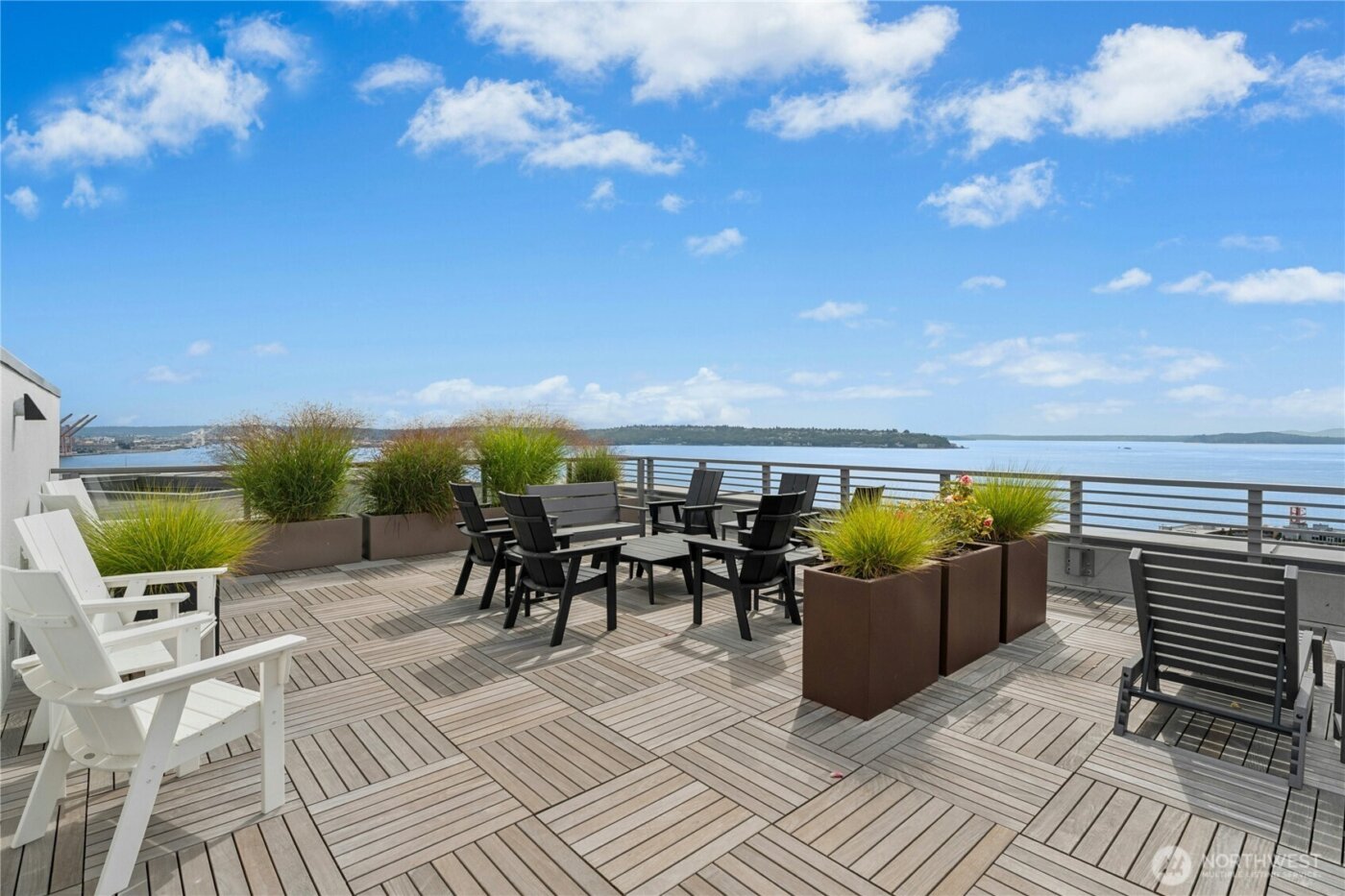 2319 1st Avenue #503, Seattle, WA 98121