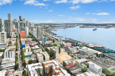 2319 1st Avenue #503, Seattle, WA 98121 - Photo 29