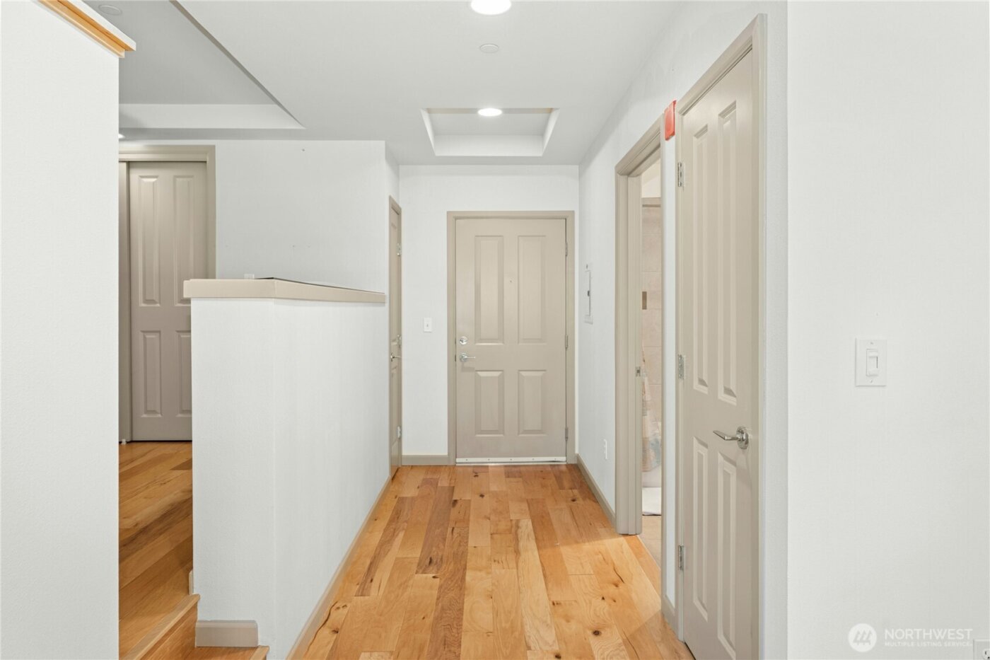 2319 1st Avenue #503, Seattle, WA 98121