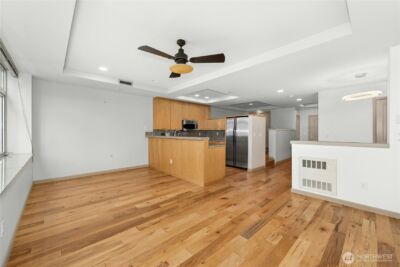 2319 1st Avenue #503, Seattle, WA 98121 - Photo 7