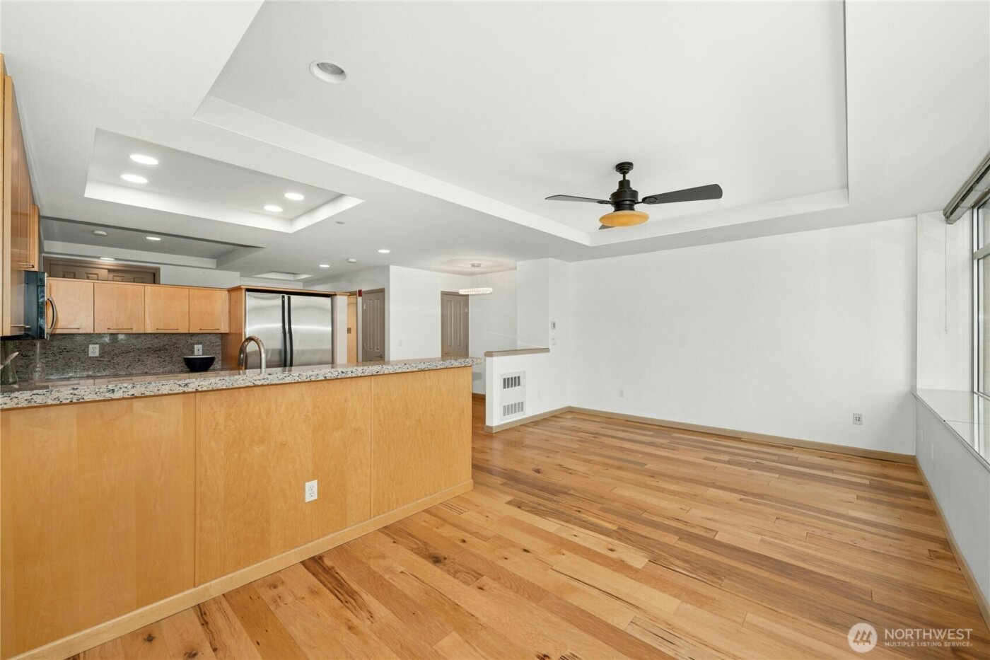 2319 1st Avenue #503, Seattle, WA 98121