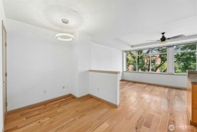 2319 1st Avenue #503, Seattle, WA 98121 - Photo 9