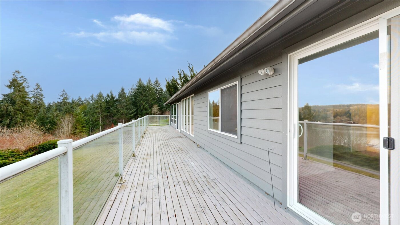 5810 Meridian Road SE, Olympia, WA 98513