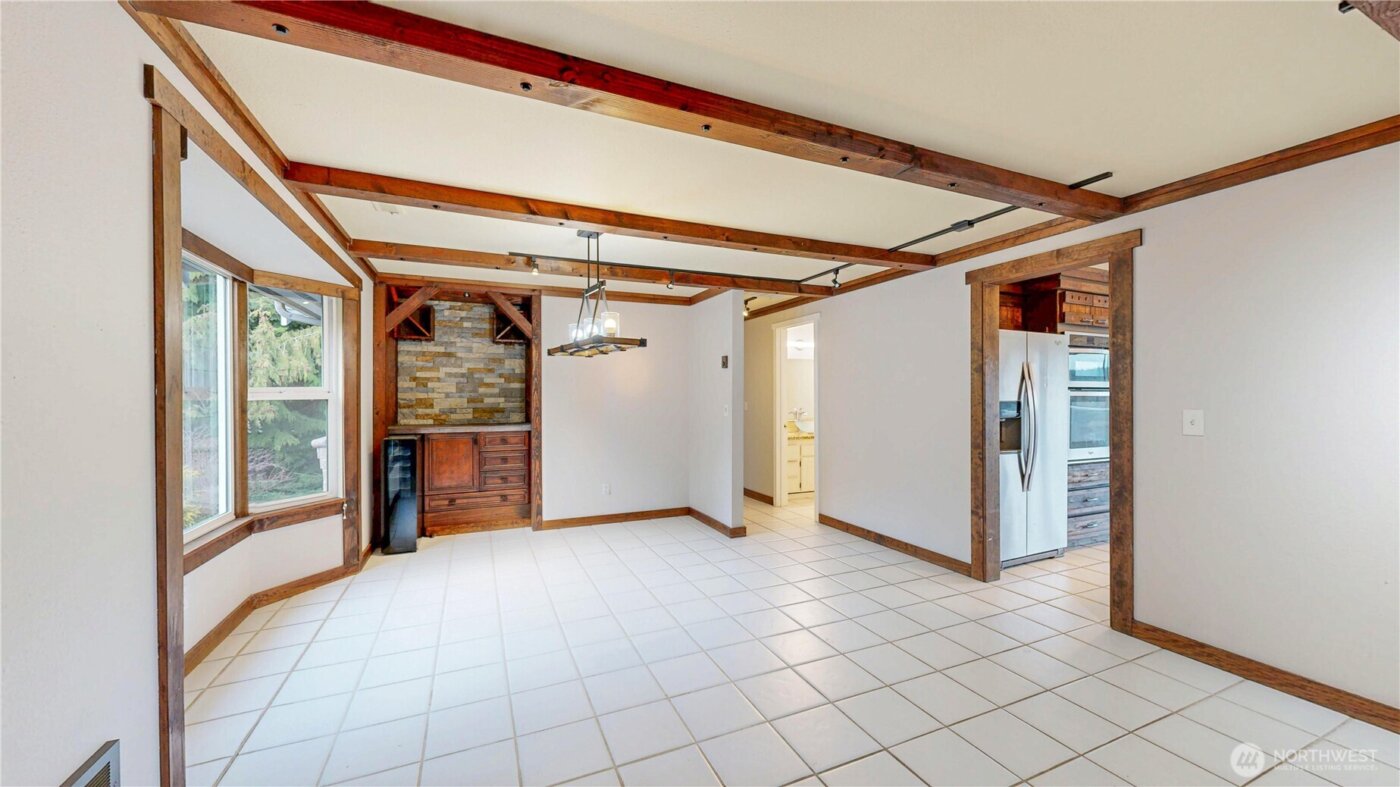 5810 Meridian Road SE, Olympia, WA 98513