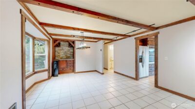 5810 Meridian Road SE, Olympia, WA 98513 - Photo 13