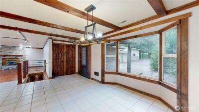 5810 Meridian Road SE, Olympia, WA 98513 - Photo 14