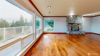 5810 Meridian Road SE, Olympia, WA 98513 - Photo 16