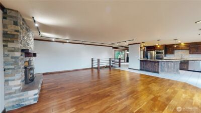 5810 Meridian Road SE, Olympia, WA 98513 - Photo 17