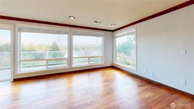 5810 Meridian Road SE, Olympia, WA 98513 - Photo 18