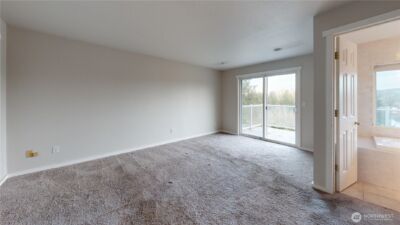 5810 Meridian Road SE, Olympia, WA 98513 - Photo 24