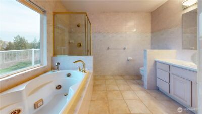 5810 Meridian Road SE, Olympia, WA 98513 - Photo 26