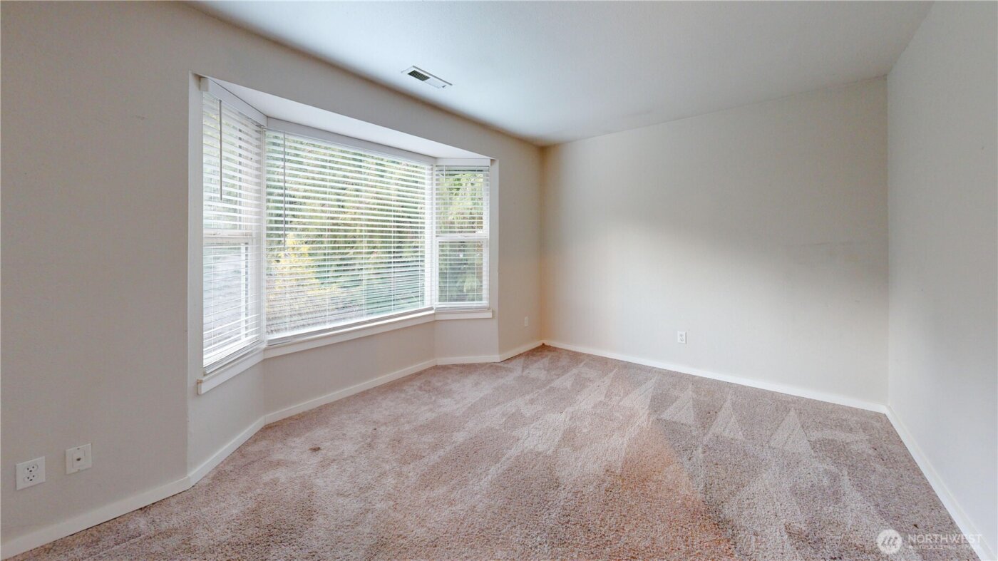 5810 Meridian Road SE, Olympia, WA 98513