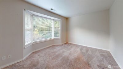 5810 Meridian Road SE, Olympia, WA 98513 - Photo 27