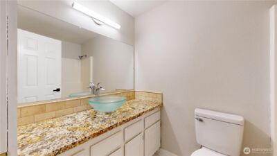 5810 Meridian Road SE, Olympia, WA 98513 - Photo 28