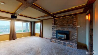 5810 Meridian Road SE, Olympia, WA 98513 - Photo 29