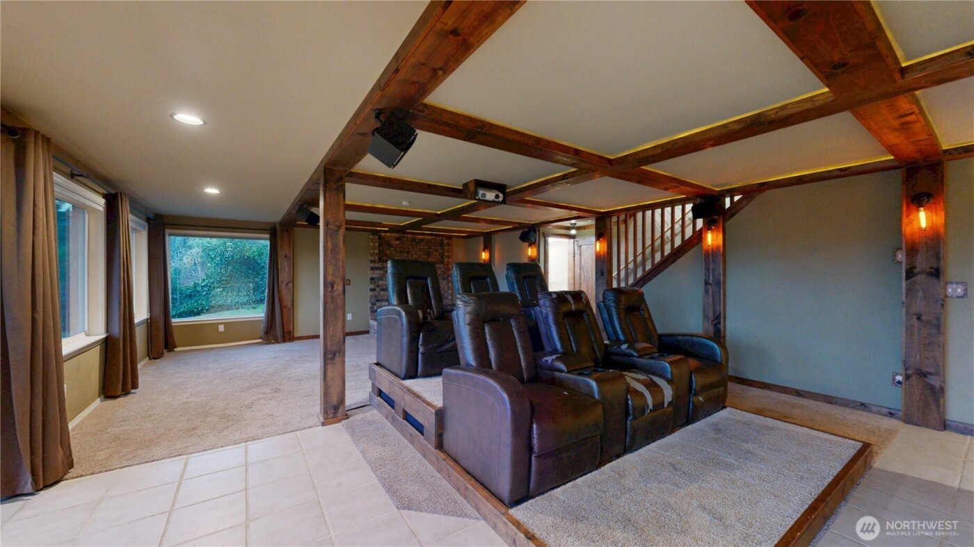 5810 Meridian Road SE, Olympia, WA 98513