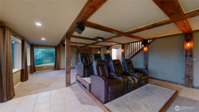 5810 Meridian Road SE, Olympia, WA 98513 - Photo 30