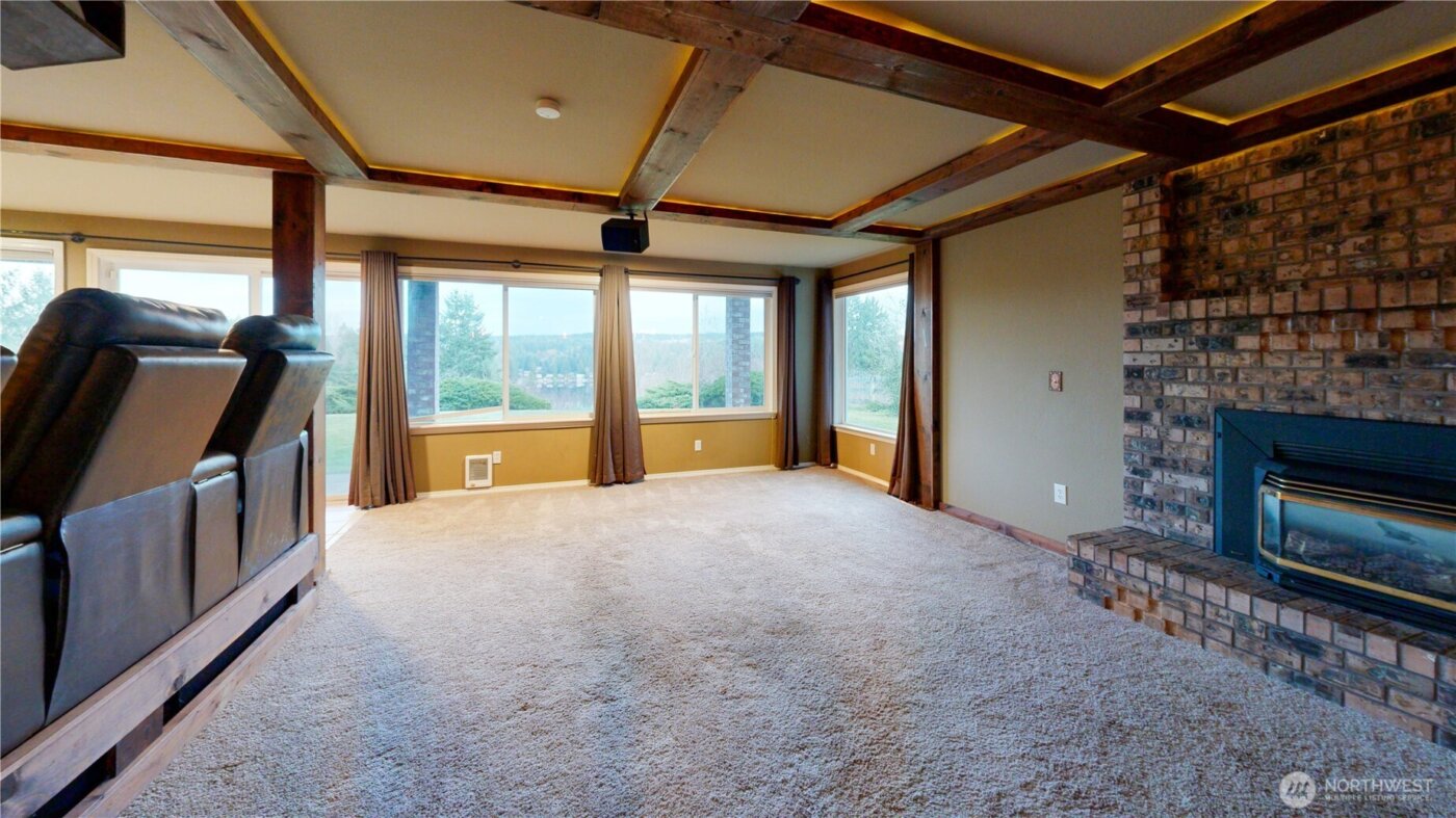 5810 Meridian Road SE, Olympia, WA 98513