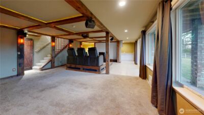 5810 Meridian Road SE, Olympia, WA 98513 - Photo 32