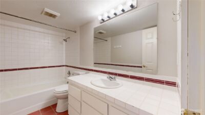 5810 Meridian Road SE, Olympia, WA 98513 - Photo 33