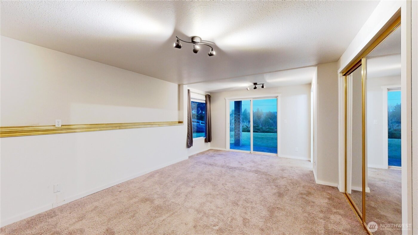 5810 Meridian Road SE, Olympia, WA 98513