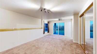 5810 Meridian Road SE, Olympia, WA 98513 - Photo 35