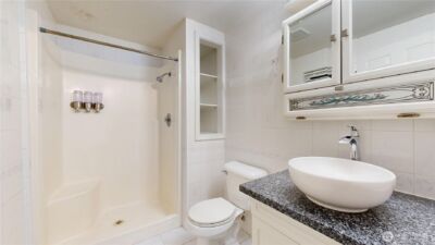 5810 Meridian Road SE, Olympia, WA 98513 - Photo 36