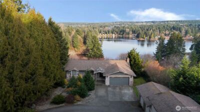 5810 Meridian Road SE, Olympia, WA 98513 - Photo 37