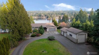 5810 Meridian Road SE, Olympia, WA 98513 - Photo 38