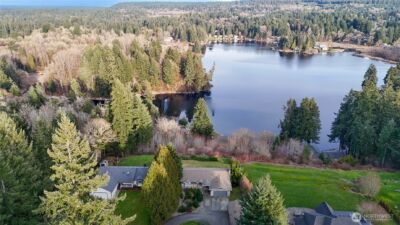 5810 Meridian Road SE, Olympia, WA 98513 - Photo 40