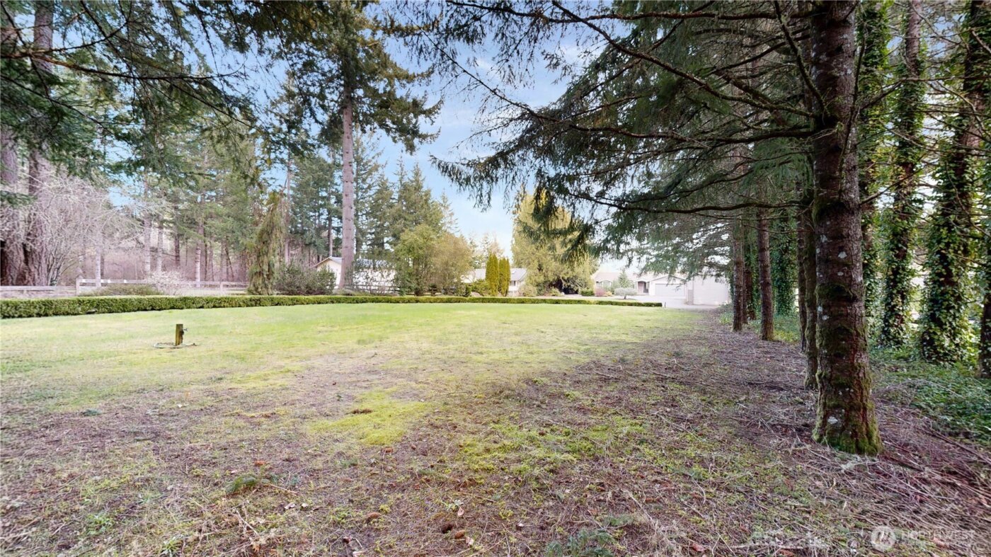 5810 Meridian Road SE, Olympia, WA 98513
