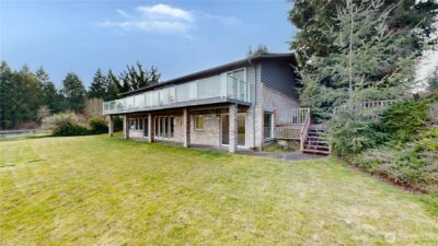 5810 Meridian Road SE, Olympia, WA 98513 - Photo 6