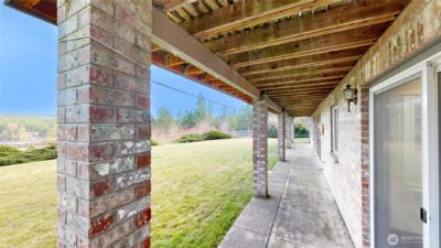 5810 Meridian Road SE, Olympia, WA 98513 - Photo 7