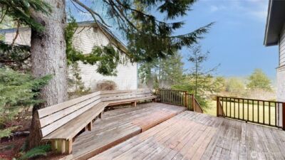 5810 Meridian Road SE, Olympia, WA 98513 - Photo 8