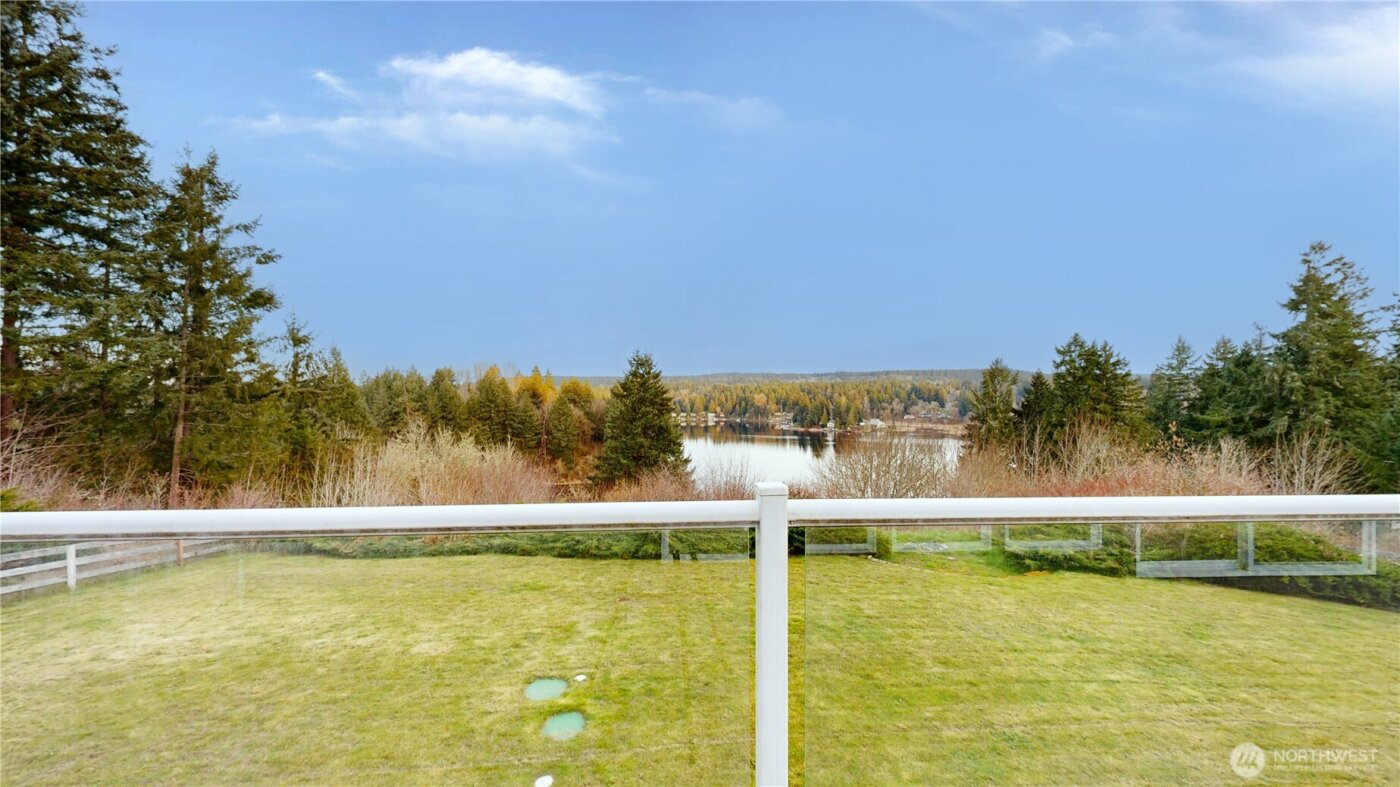 5810 Meridian Road SE, Olympia, WA 98513