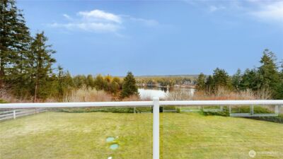 5810 Meridian Road SE, Olympia, WA 98513 - Photo 9