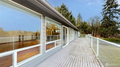 5810 Meridian Road SE, Olympia, WA 98513 - Photo 10