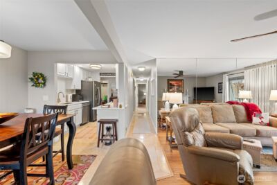 1535 Castlerock Avenue #55, Wenatchee, WA 98801 - Photo 3