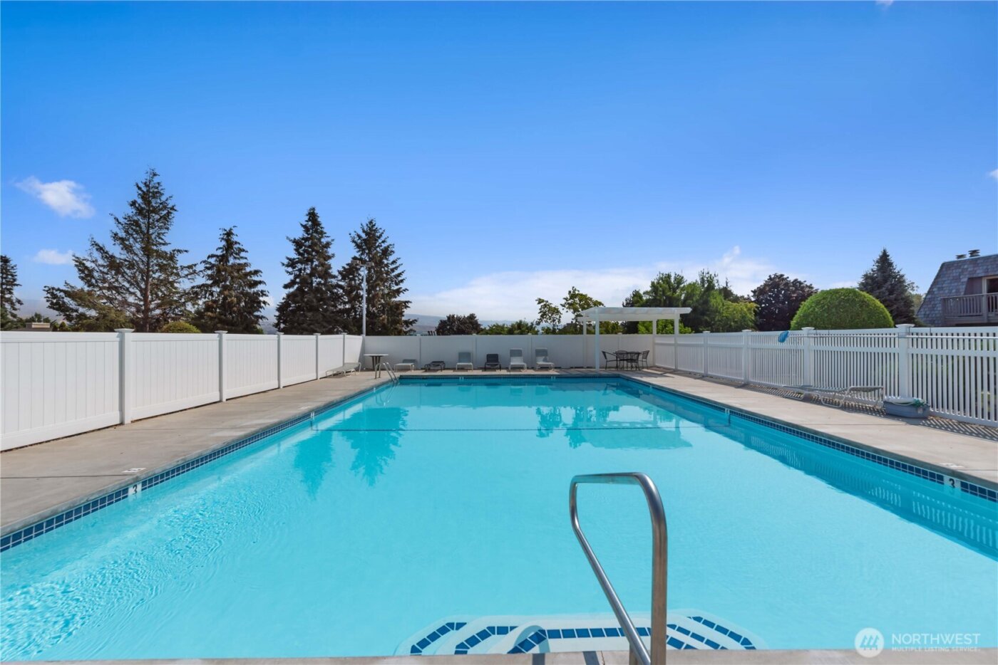 1535 Castlerock Avenue #55, Wenatchee, WA 98801