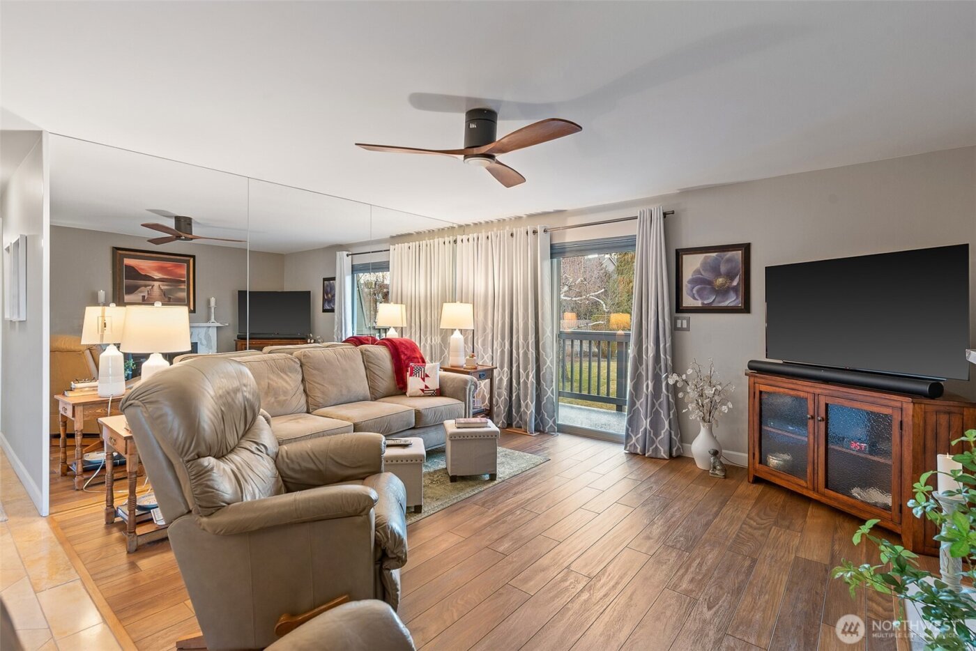1535 Castlerock Avenue #55, Wenatchee, WA 98801