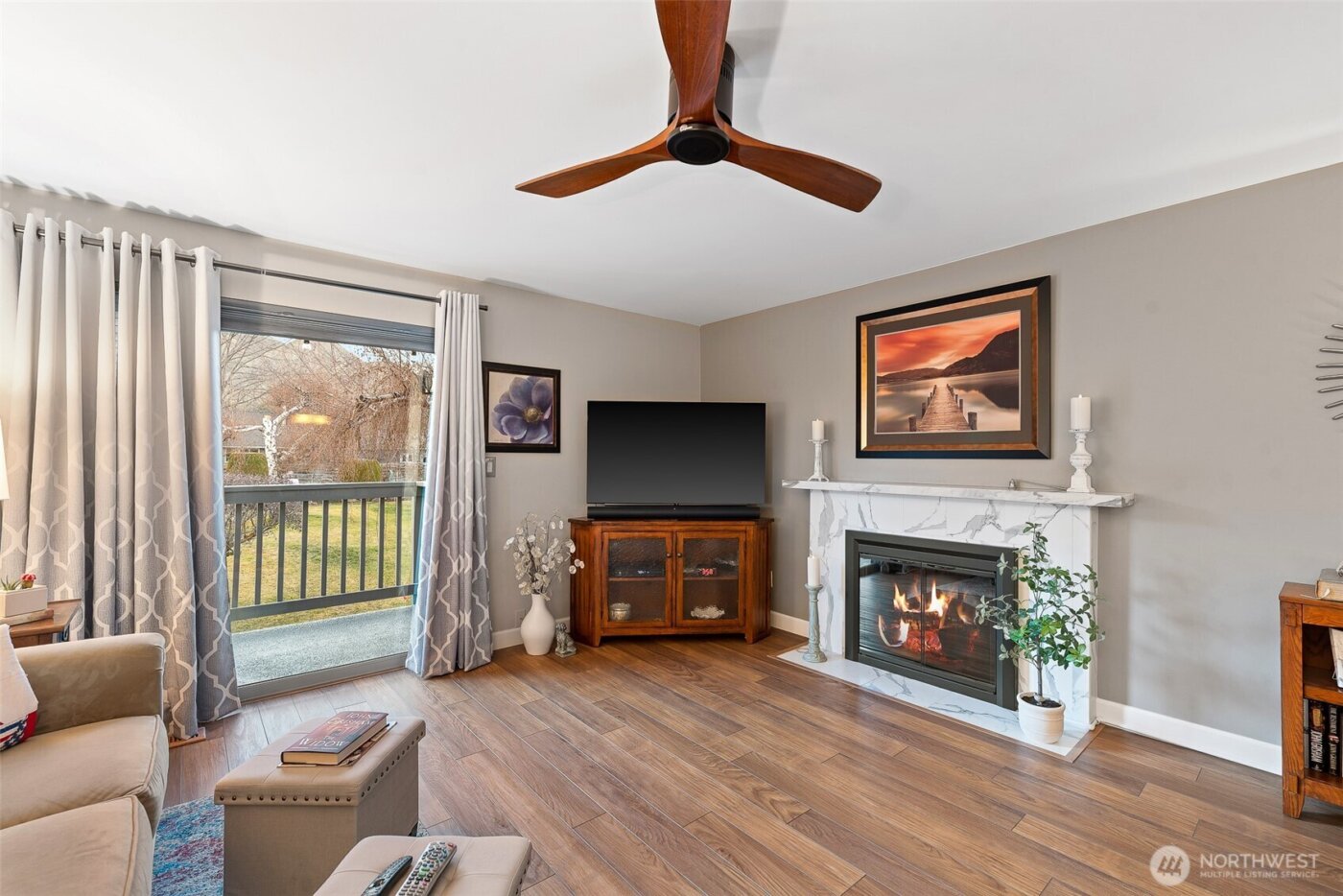 1535 Castlerock Avenue #55, Wenatchee, WA 98801