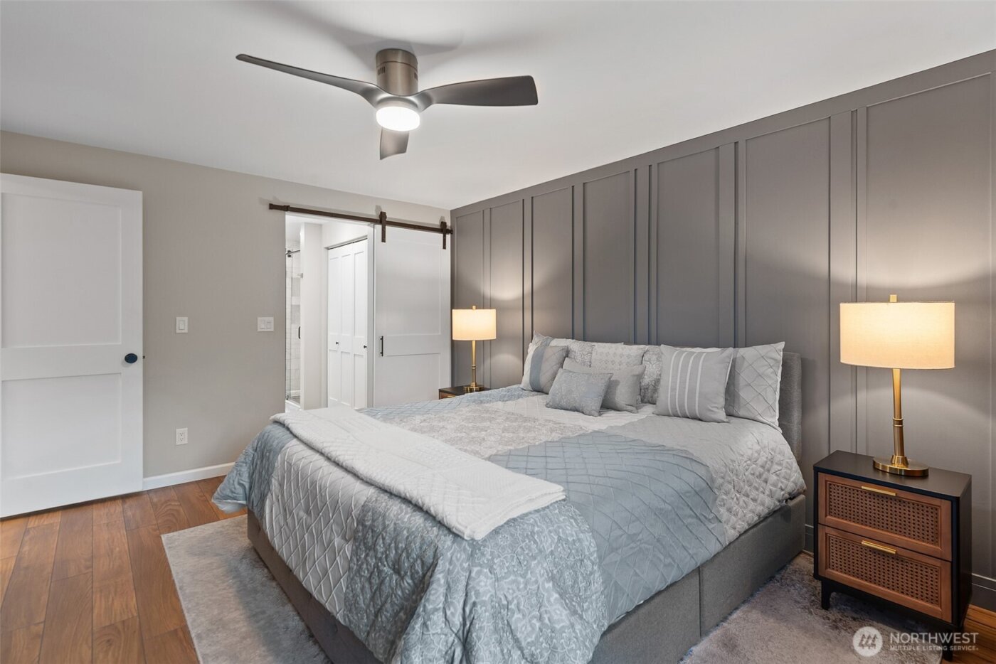 1535 Castlerock Avenue #55, Wenatchee, WA 98801