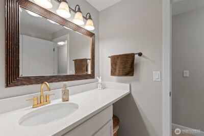 1535 Castlerock Avenue #55, Wenatchee, WA 98801 - Photo 20