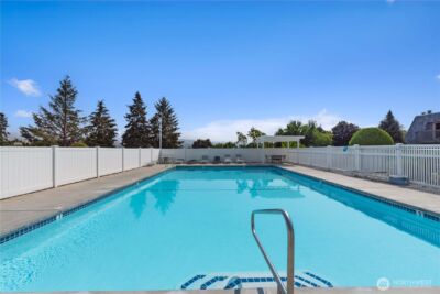 1535 Castlerock Avenue #55, Wenatchee, WA 98801 - Photo 4