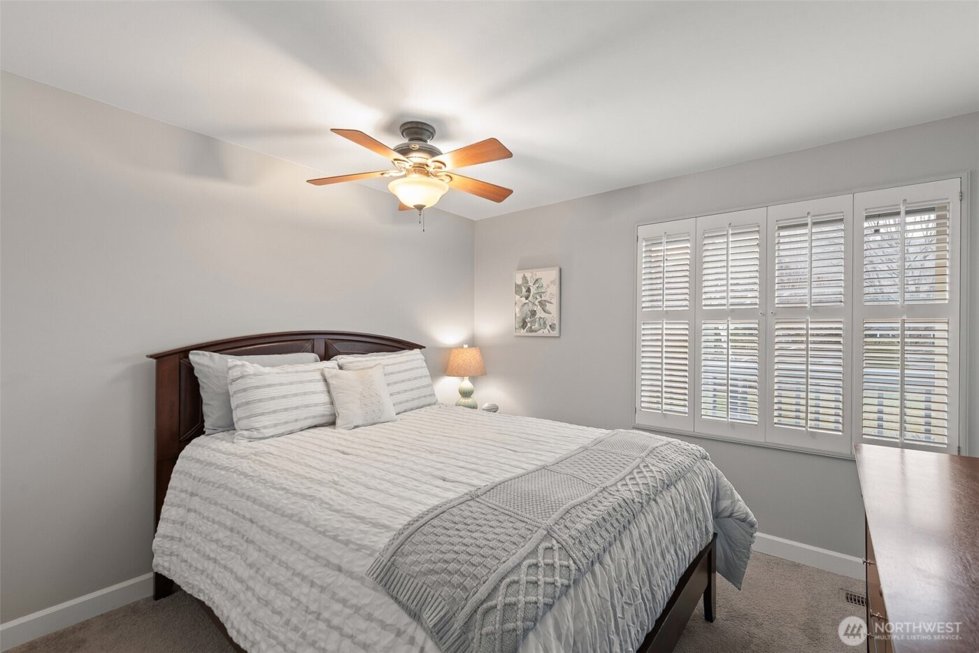 1535 Castlerock Avenue #55, Wenatchee, WA 98801