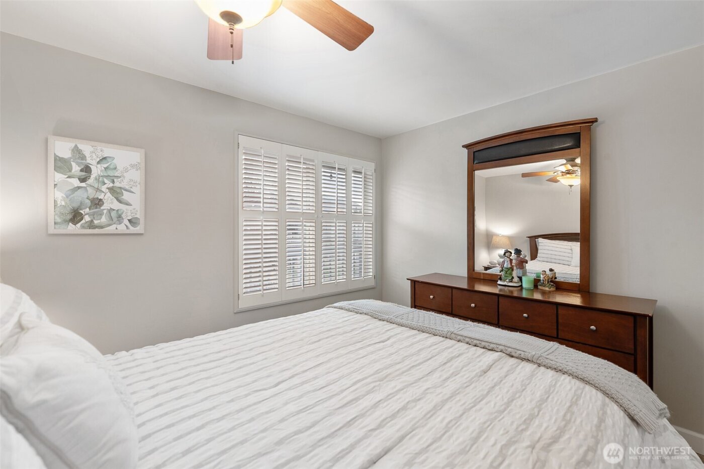 1535 Castlerock Avenue #55, Wenatchee, WA 98801
