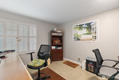 1535 Castlerock Avenue #55, Wenatchee, WA 98801 - Photo 23
